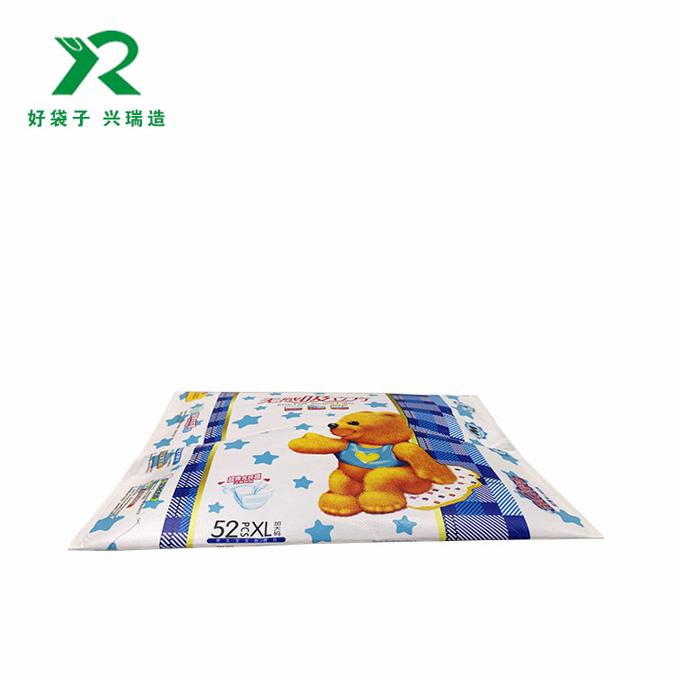 覆膜袋-0025- (4)